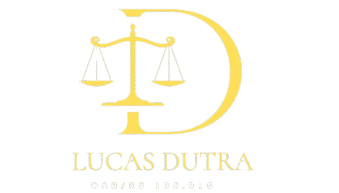 Papel_de_parede_para_computador_astronauta_galáxia_preto_e_branco__3_-removebg-preview